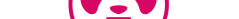 Rendelj online a Foodora-ról